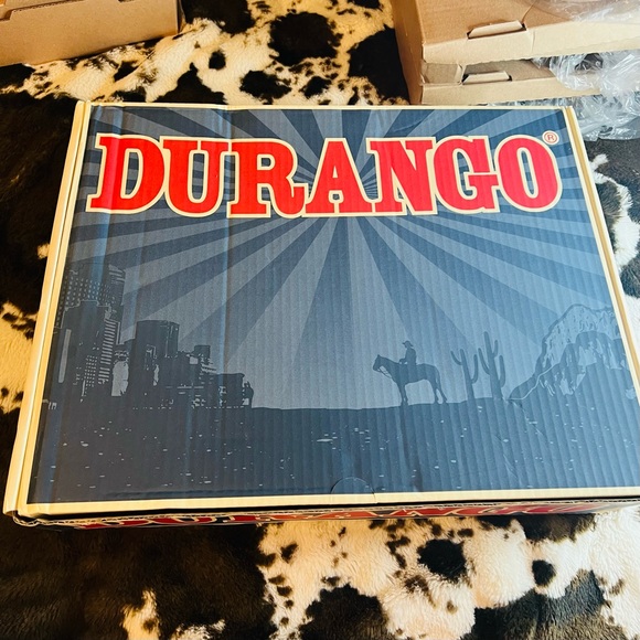 SOLD - Picture 2 of 6